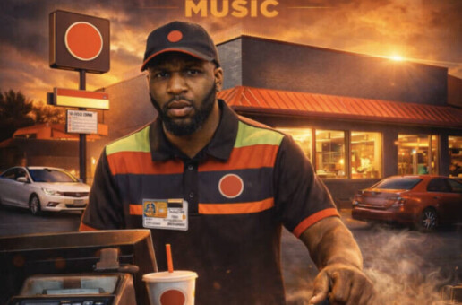 Call Me Hood’s Is Becoming A Viral Sensation In Hip-Hop Right Before Our Eyes